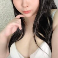 るりこ
