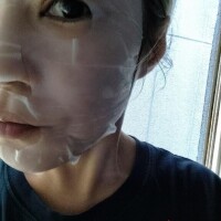 りつか