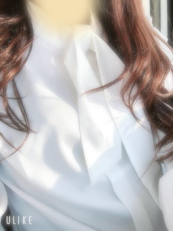 最終日