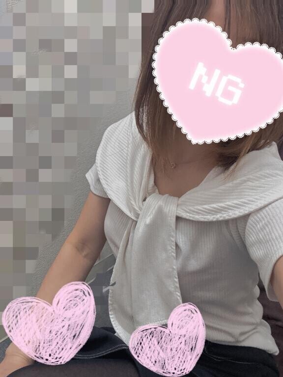 ?お礼日記と出勤?