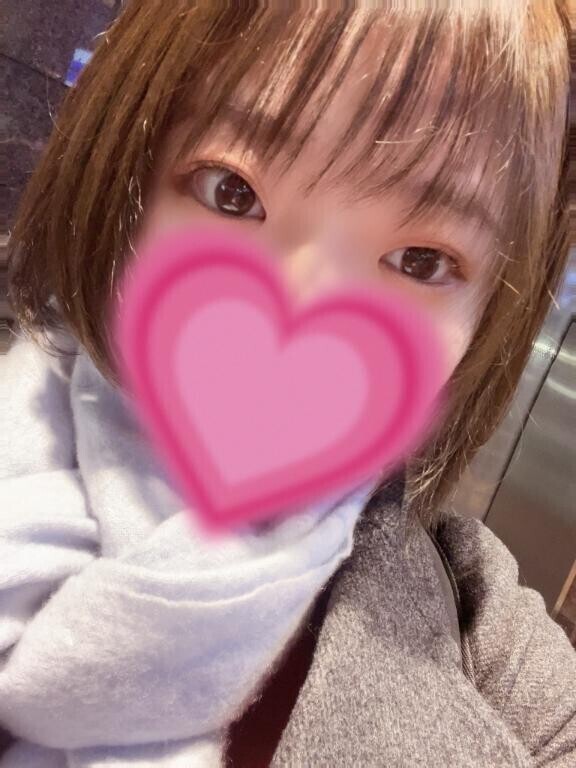 チャレンジ