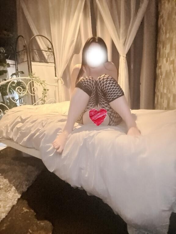 お知らせ☆