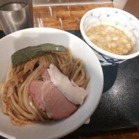 みどり