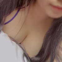 ゆりあ