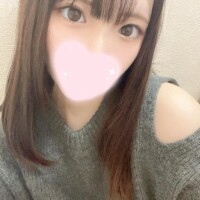ほの