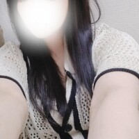 あみか