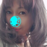 みどり