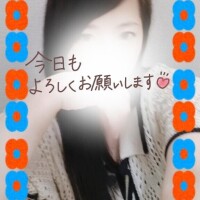 あみか