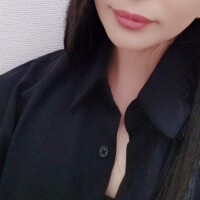 あみか