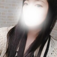 あみか