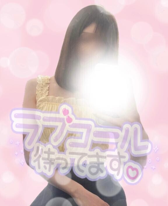 ?大沢たかお祭?