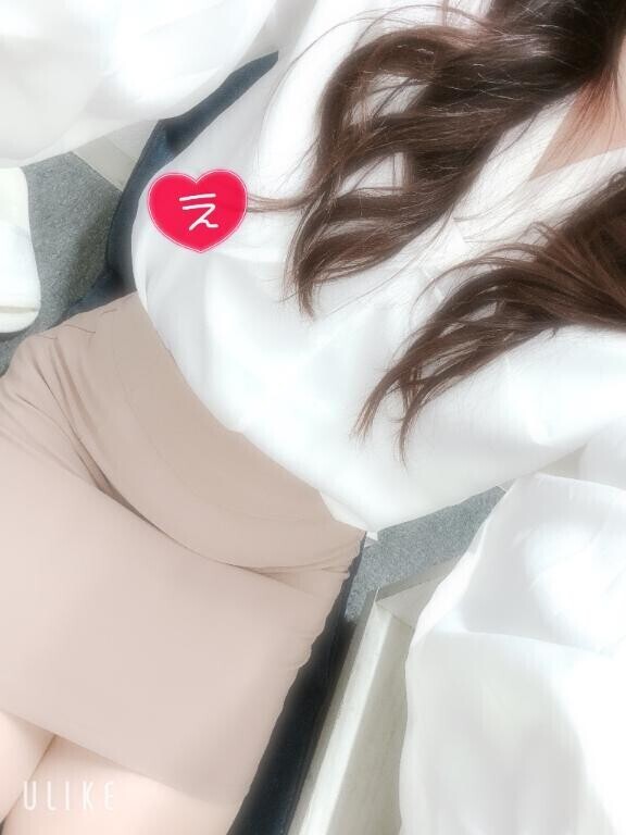 あした\(  ?o?)/\(?o?  )/