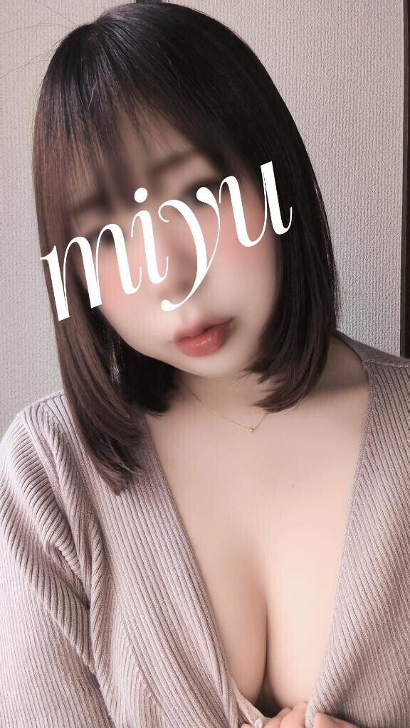 AVの世界に憧れる系女子???