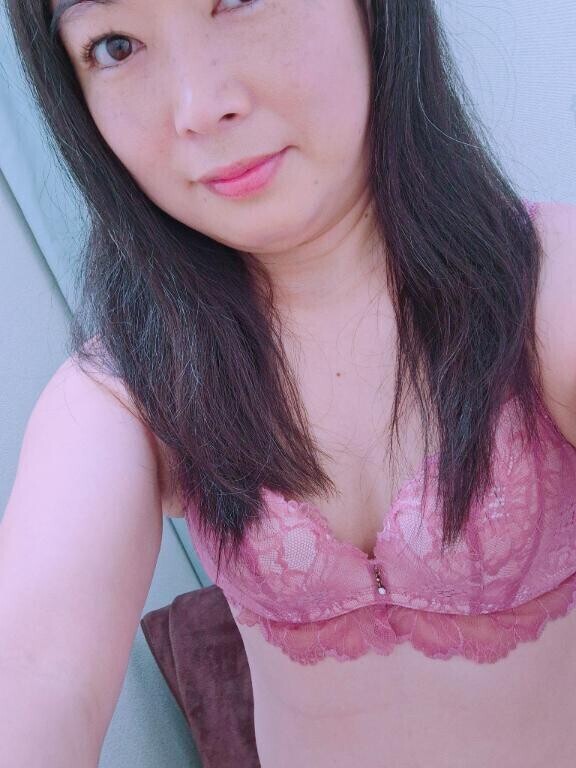 急遽出勤！