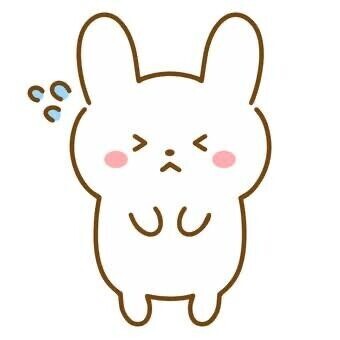 女の子の日が…