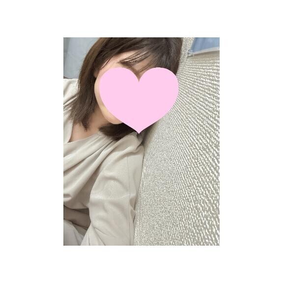 出勤しました！