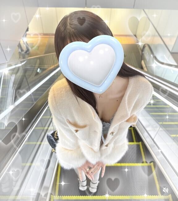 明日は☆