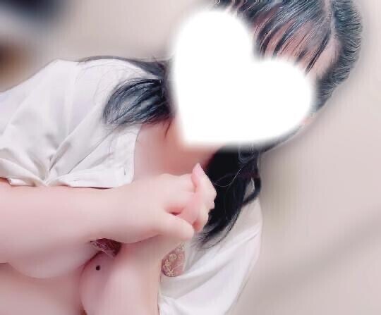 そろそろラスト枠？
