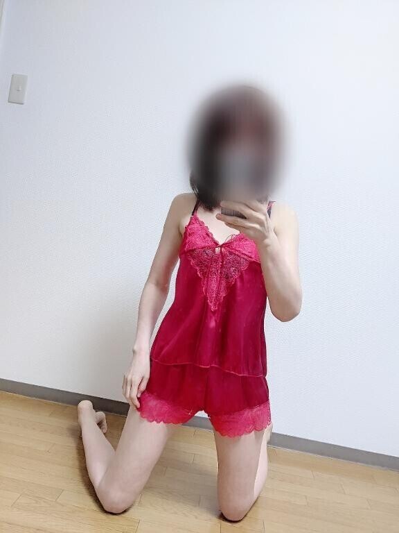 ペニバン大好き