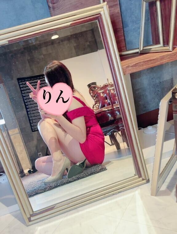 [お題]from:columbooさん