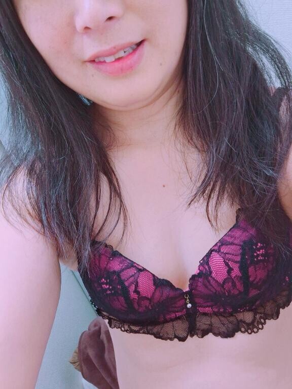 こんにちは！