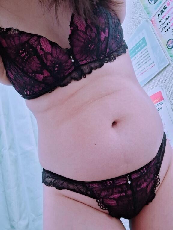 ありがとうございました！