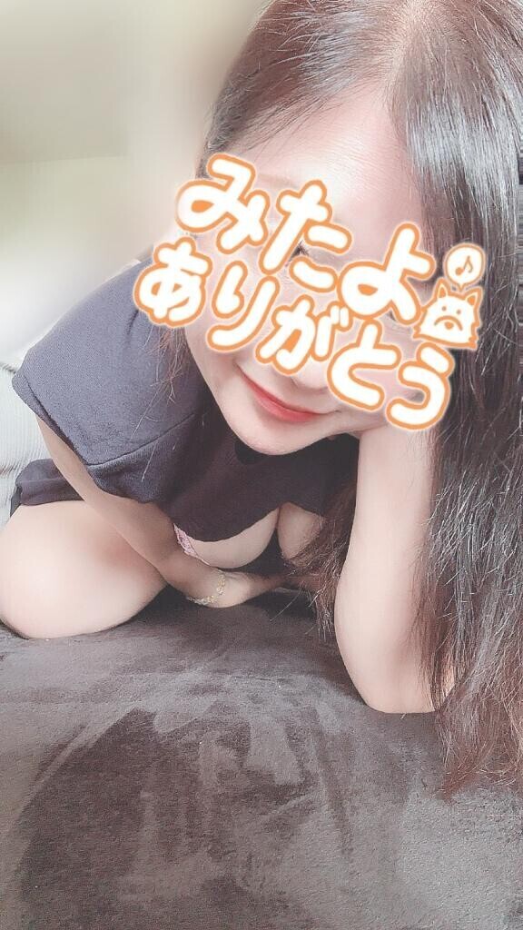 コツコツぽんっ