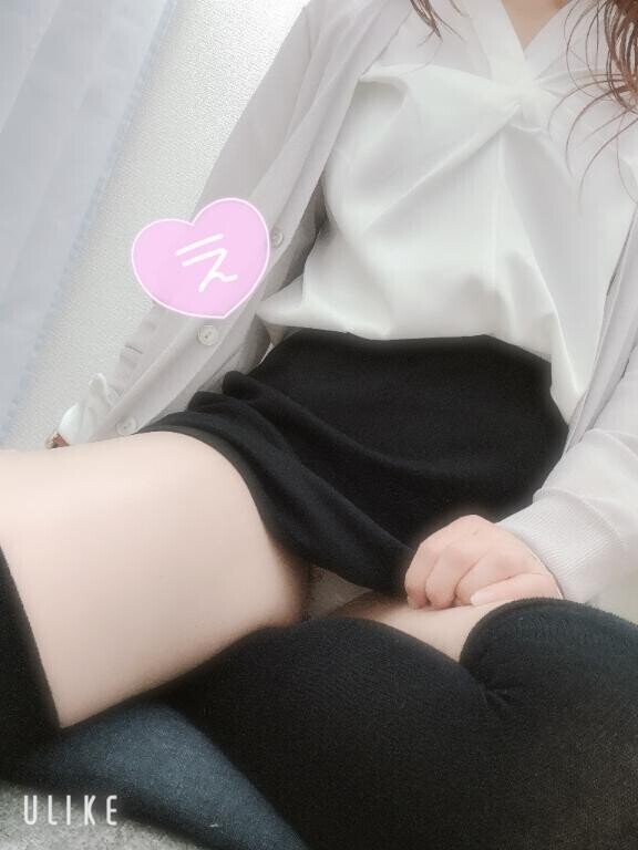 お礼?5/11 15:00