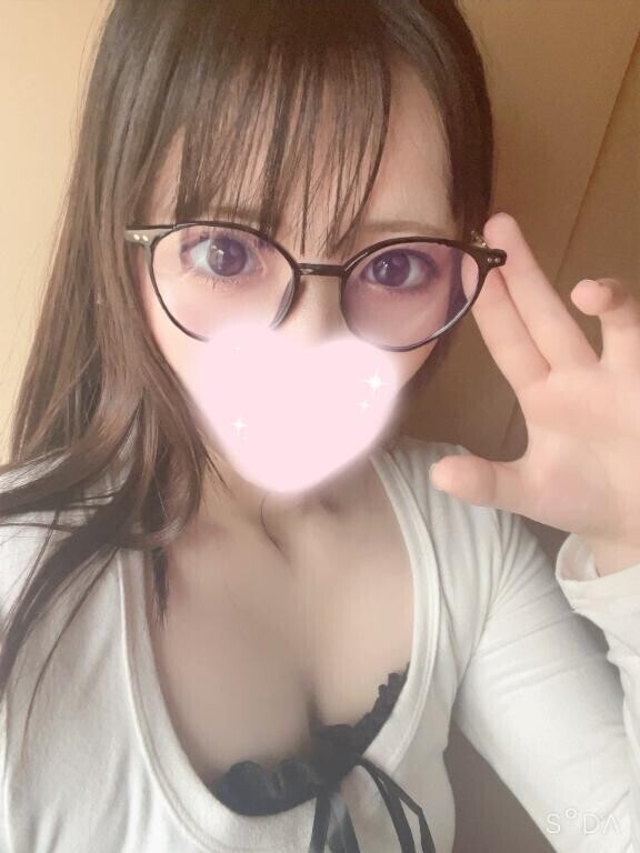 お姉さん?