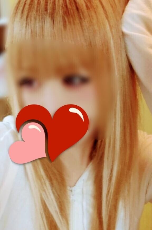 今から支度?