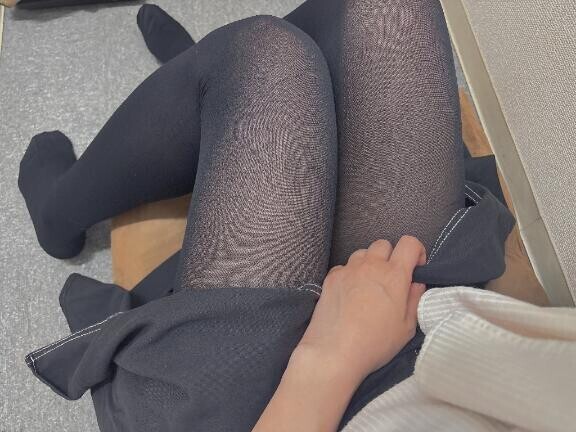 出勤しました?