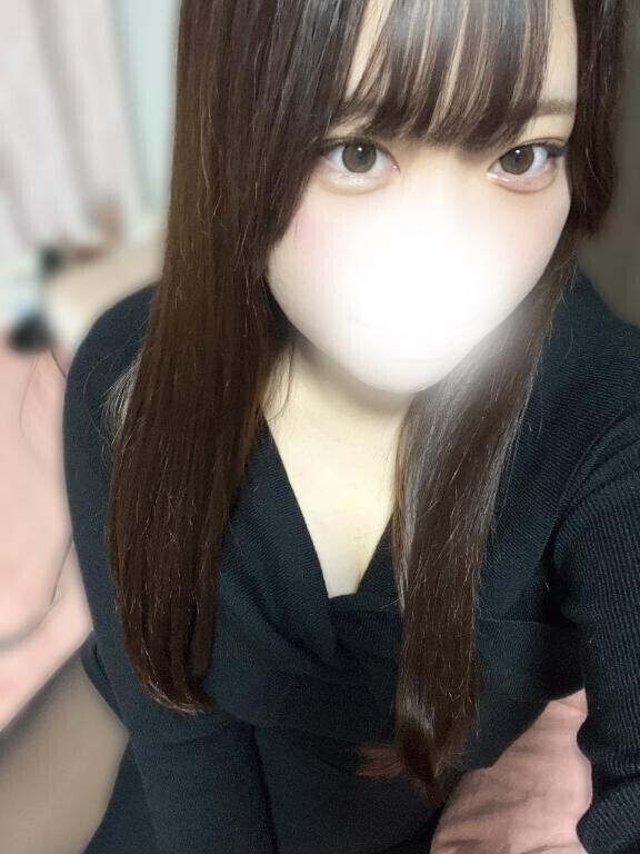 ?5??月の残り出勤はこちら！?