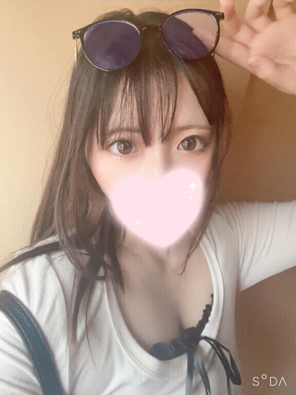 外したら…