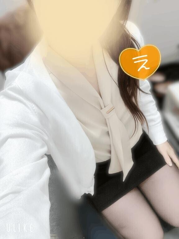 お礼?5/13 20:00