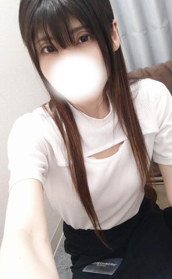 お誘い