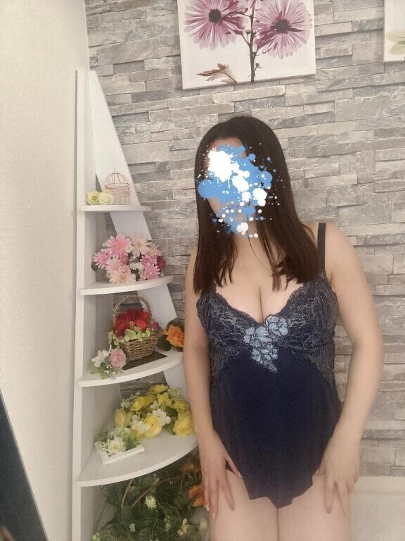 12日?