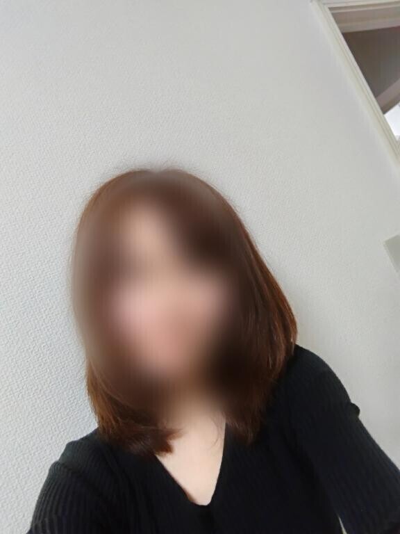 かわいいの最上級でしょ