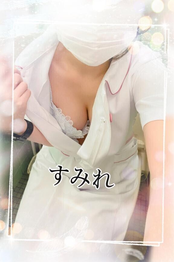 たまには。。