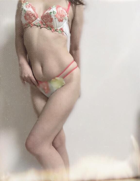いつもありがとうございます?