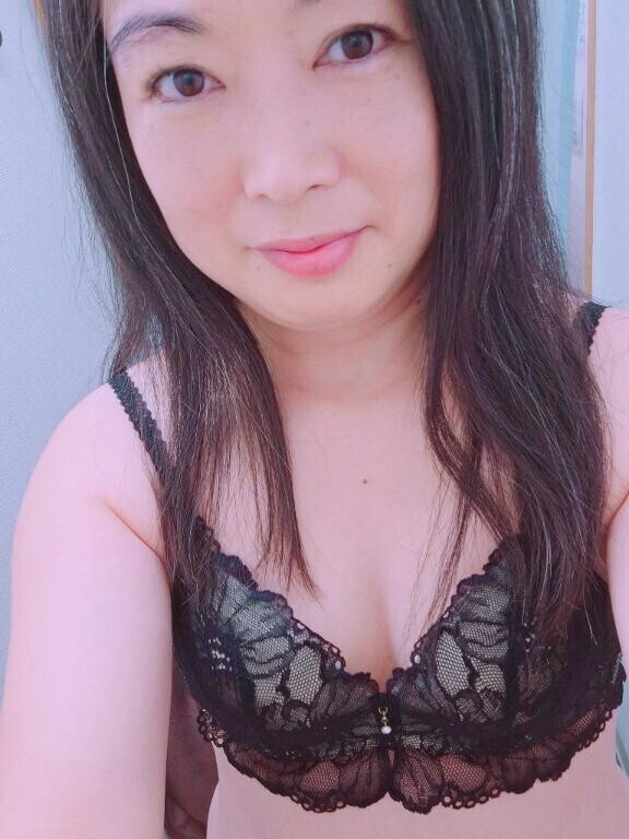 おはようございます！