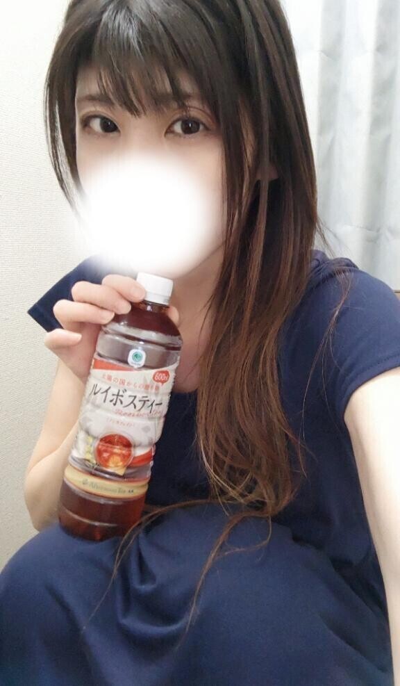 お誘い
