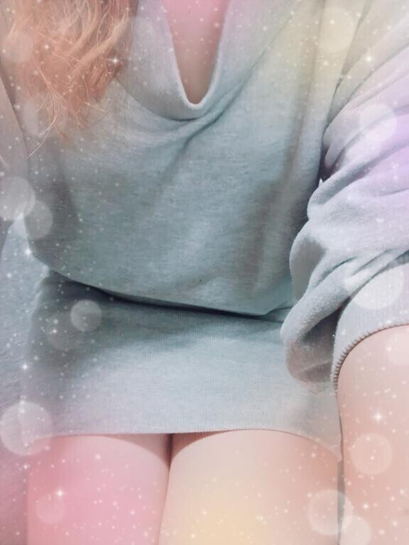 お久しぶり
