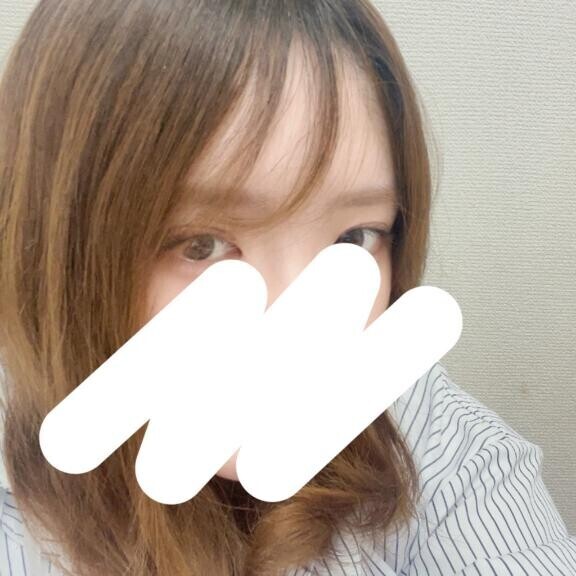 出勤しました?
