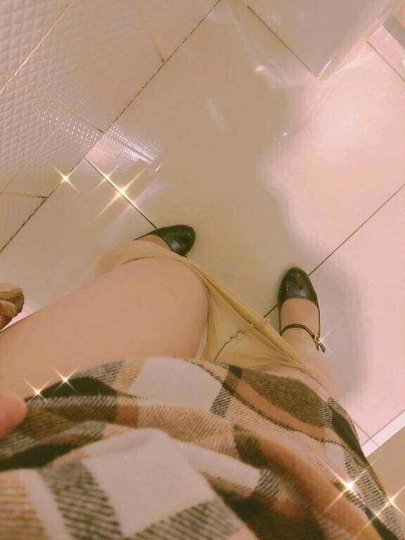 こんばんは、皆さん??