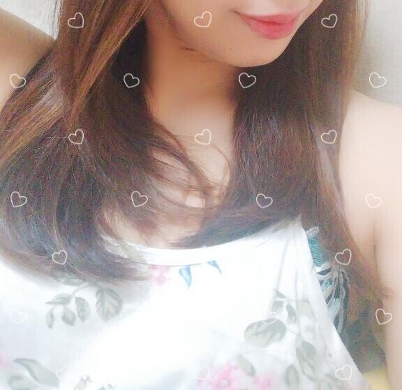明日から?