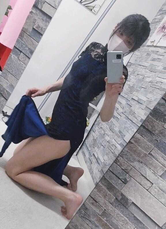 お誘い