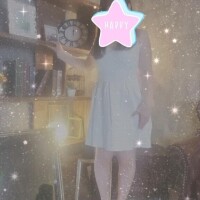 ちえみ