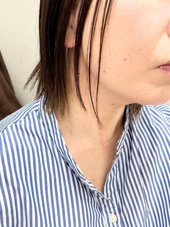出勤