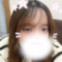 しほ