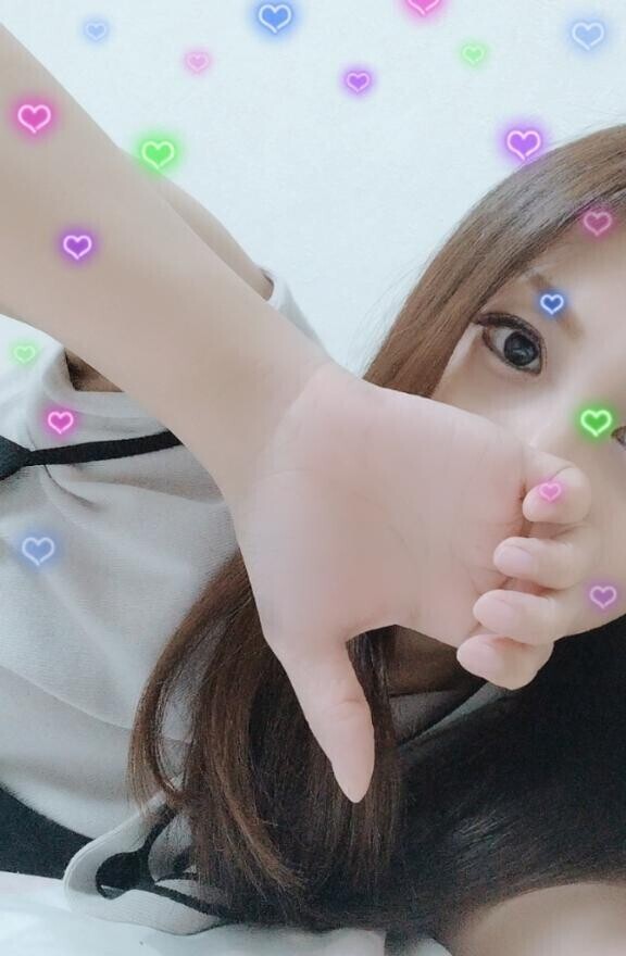 ????ホントなんなの！！